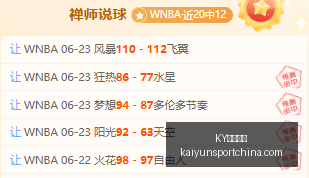 体育平台,KY体育平台,KY体育平台官网,KY体育平台官网,KY体育,体育直播,KY体育下载,KY赛事信息