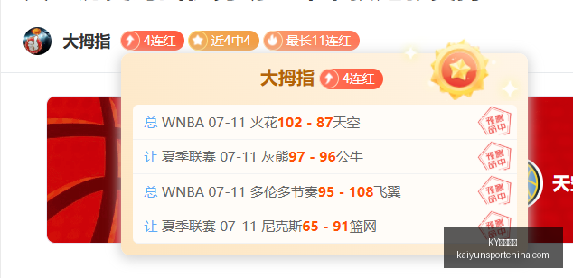 体育平台,KY体育平台,KY体育平台官网,KY体育平台官网,KY体育,体育直播,KY体育下载,KY赛事信息