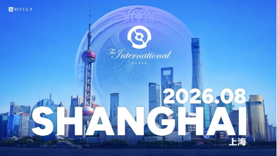 腾讯电竞财,报出炉,产业增速令,KY体育平台官网,KY体育,体育直播,KY体育下载,KY赛事信息