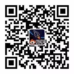 欧冠新援大,维拉阵容中,曼赞比,KY体育平台官网,KY体育,体育直播,KY体育下载,KY赛事信息