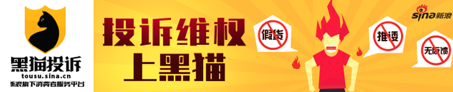 2026年汽车维修新规曝光KY体育下载：荷兰险企全面封杀中国品牌，车灯更换竟需等200天