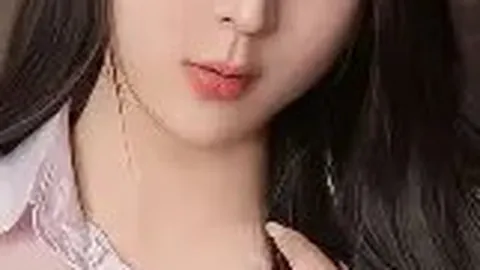 C罗住所周边20公里新增10确诊病例，再次违反防疫规定参与超18人聚会