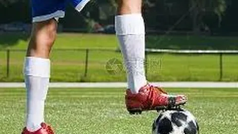 “2025年顶级游戏手机评测：iQOO 15以全面实力树立5000元级别新标杆”