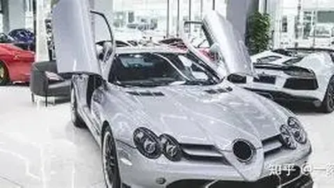 陈志朋澄清直播售假黄金指控：纯属谣言，欢迎检验真伪