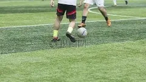 《梦三国2》亚运夺冠周年记，征程未歇