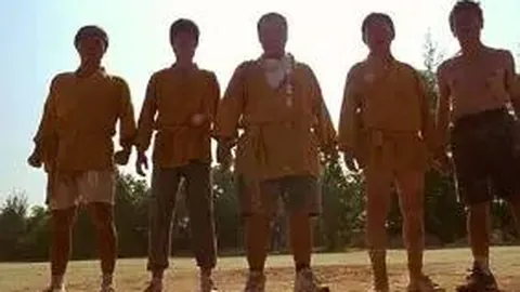 HKC发布G27H3S经典版高刷显示器 240Hz刷新率首售价649元