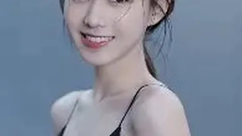 穆拉蒂称：特别行动组因克林顿施压而成立，若特朗普掌权恐不会出现