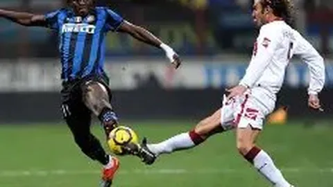 《无主之地4》10亿武器盛宴，9月外服热门端游大盘点！