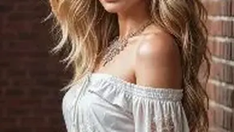 KY体育平台 产品 085610 z9s