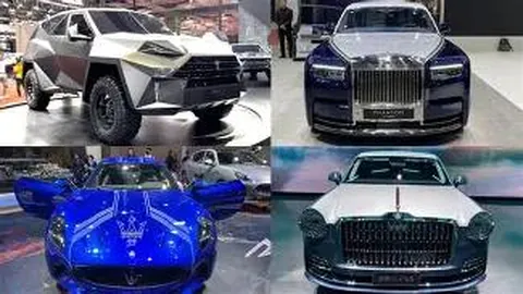 KY体育平台 产品 085611 9zt