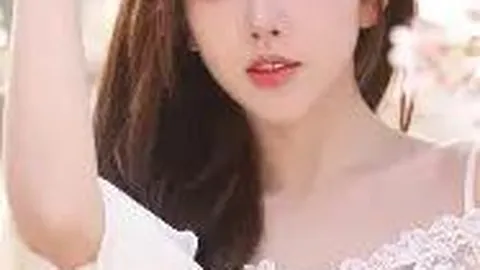 KY体育平台 产品 085610 j0k