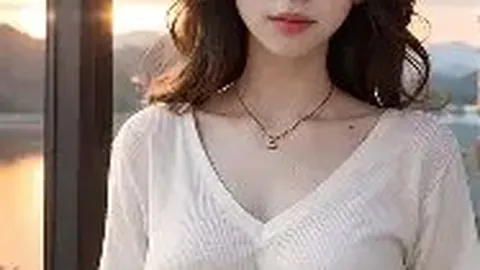 KY体育平台 资讯 091444 svo