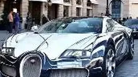 KY体育平台 产品 091444 qp8