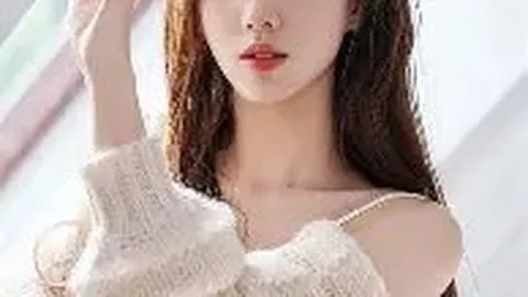 KY体育平台 资讯 091445 zrp