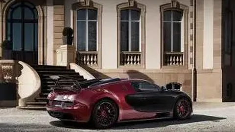 KY体育平台 资讯 091237 5iy