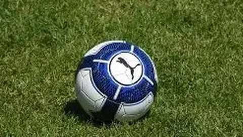 KY体育平台 产品 091237 1qi