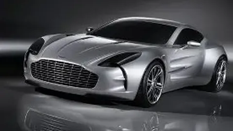 KY体育平台 产品 091238 mgy