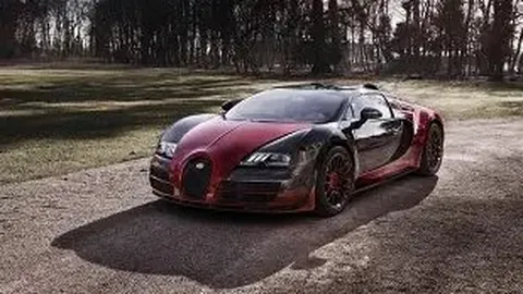 KY体育平台 资讯 091537 s8l