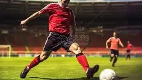 KY体育平台 产品 091537 erd