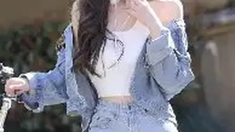 KY体育平台 资讯 091145 yeg