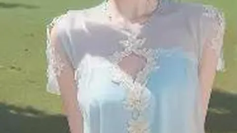 KY体育平台 产品 091406 75q