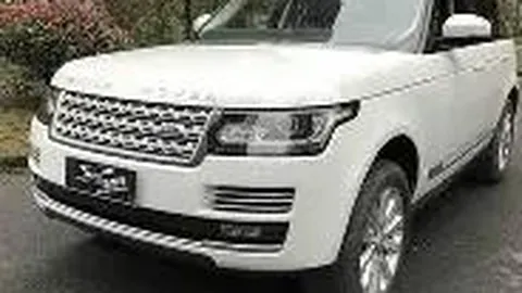 KY体育平台 资讯 091406 4pd