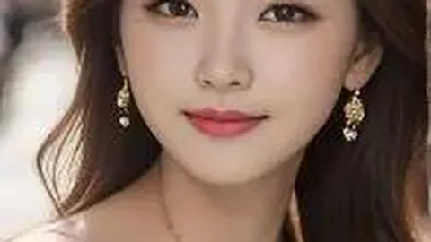 广发银行助力体育强国梦，大湾区添彩活力新篇章