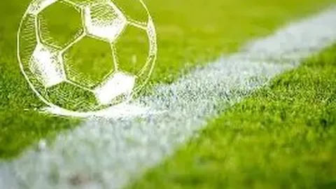 KY体育平台 产品 085153 g9f