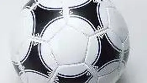 KY体育平台 产品 085154 7s1