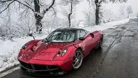 2025年工业防腐蚀颜料色粉：上海特艳领跑，全国市场揽获前三佳绩