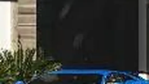 KY体育平台 资讯 091659 qb3