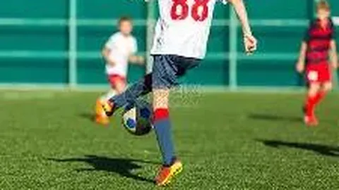 KY体育平台 产品 091702 zem