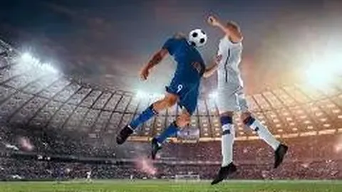 KY体育平台 资讯 091701 df6