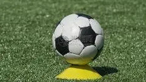 KY体育平台 资讯 091235 gtf