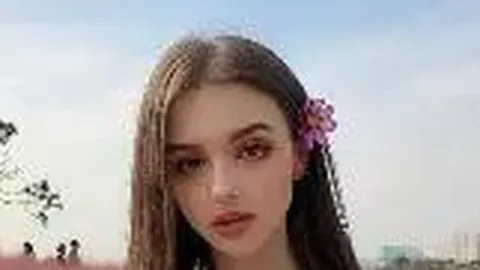 KY体育平台 资讯 091342 6ej