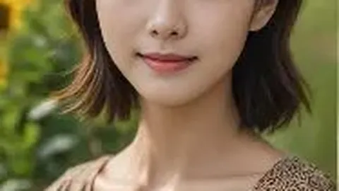 KY体育平台 资讯 091343 t7n