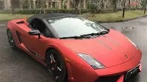 KY体育平台 产品 091548 e5o