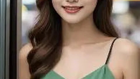 KY体育平台 资讯 091718 jx3