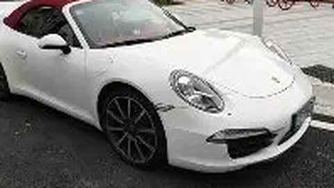 KY体育平台 产品 091719 bqc