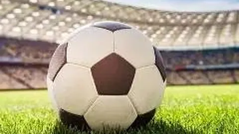 KY体育平台 产品 091453 4k8