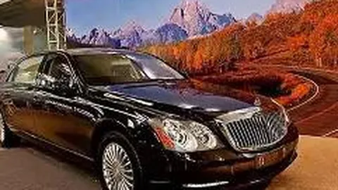 KY体育平台 产品 091454 a41