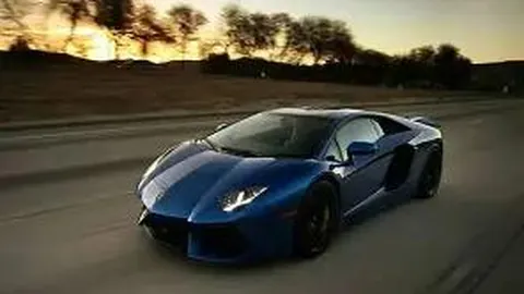 KY体育平台 产品 091319 bnk