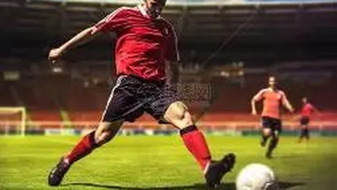 鲍威尔：热爱篮球驱动康复，轻伤无碍赛场再战