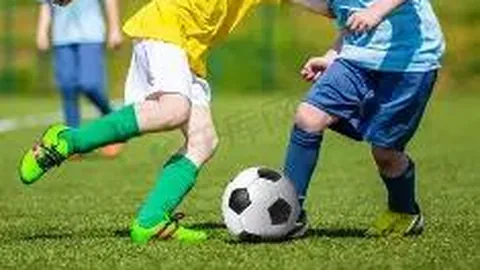 合肥周生生黄金今日行情