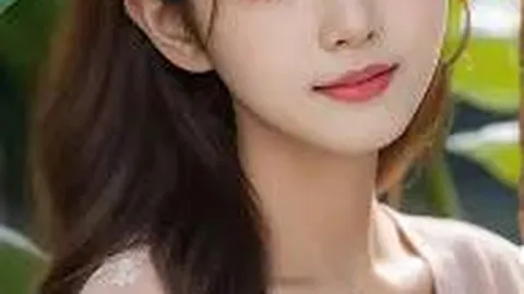 2024年中国原铝供应可能面临过剩挑战