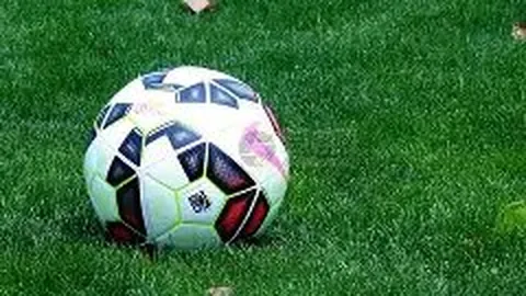 商业汇票中出票者与承兑者有何不同？