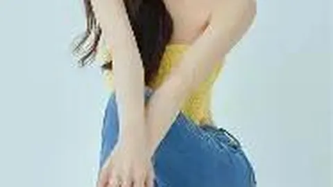 《奇迹梦之队》动画电影新海报亮相，库里加盟制片人阵容