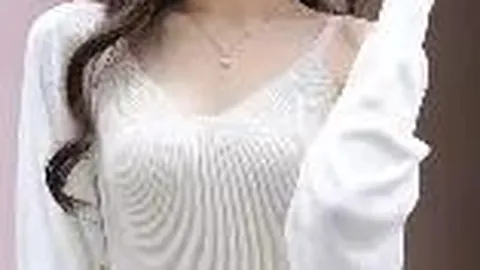 【上金所强调：加强近期市场风险防控，确保交易安全】