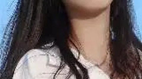 中国与阿联酋支付合作项目正式开启