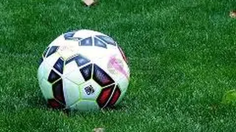 电竞领域先锋：竞技宝引领潮流